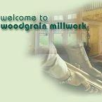 Woodgrain-Millworka.jpg