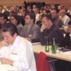 Wood-Plastic Composites 2011 announced