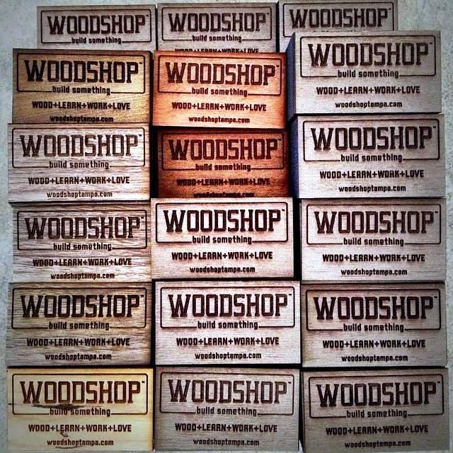 Woodshop-Tampa-blocks.jpg