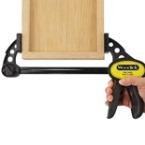 Woodworkers-Supply-Woodtek-clamp-thumb.jpg Woodworkers-Supply-Woodtek-clamp-thumb.jpg