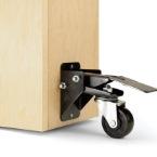 Woodworkers-Supply-casters-stepdown-145.jpg