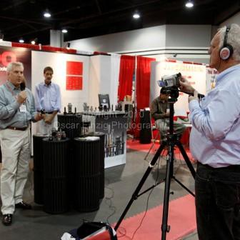 Woodworking-Network-IWF-2012-Videos.jpg
