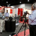 All Systems Are Go for IWF