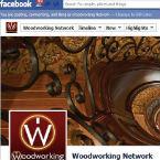 WoodworkingNetwork-Facebook-145.jpg