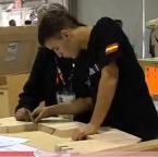 WorldSkills AWFS145.JPG