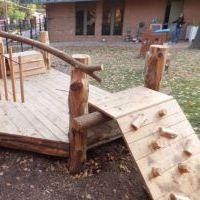 Wunderwoods-Playground-145.jpg