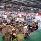Xylexpo 2012 145.jpg Xylexpo 2012 145.jpg