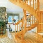 York_stairsSM.jpg