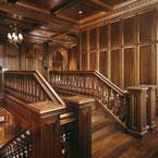 Architectural Woodwork Industry: AWI Outlook