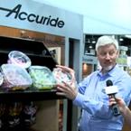 accuride-video-2013.jpg