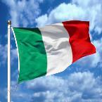 acimall-Italian-flag.jpg