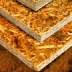 Tebow Cabinetry Contest, Lumber Firm Killer Top Wood News