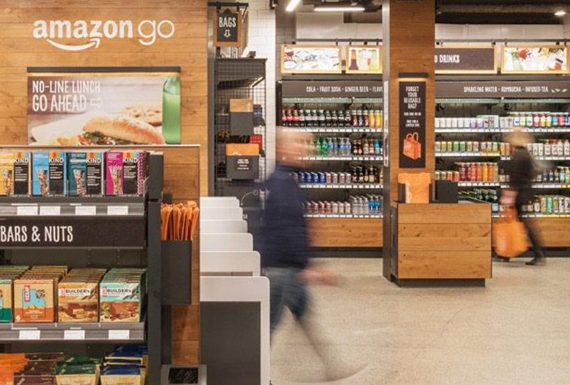 amazon-go-2.jpg
