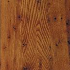 american-chestnut-145.jpg american-chestnut-145.jpg
