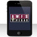 awfs13_app1_Iphone-thumb.jpg