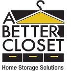 bettercloset145logo.jpg