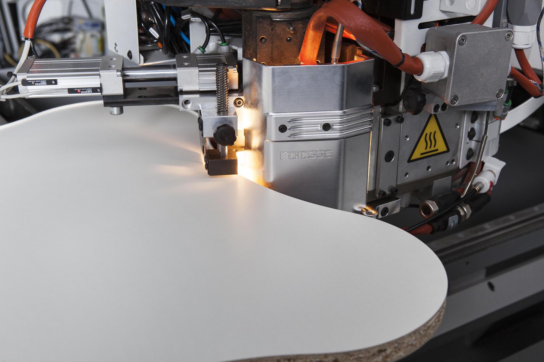 biesse-ray-force-contour.jpg biesse-ray-force-contour.jpg