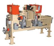 Vertical Edge Coater