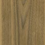 black-walnut145.jpg