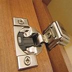 blumcompact_blumotion_fv[1]thumb (1).jpg
