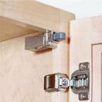 blumotion_for_doors_compact_cabinet_supply_3729thu.jpg