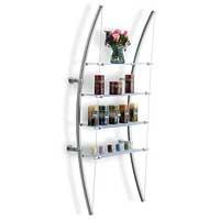 BOW Shelf