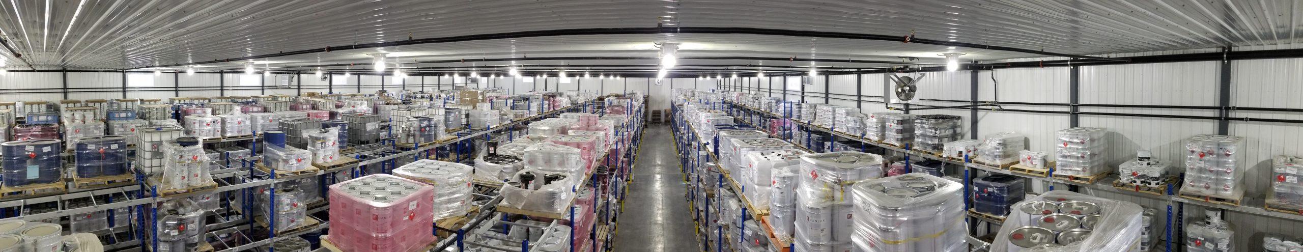 canlak-distribution-center.jpg