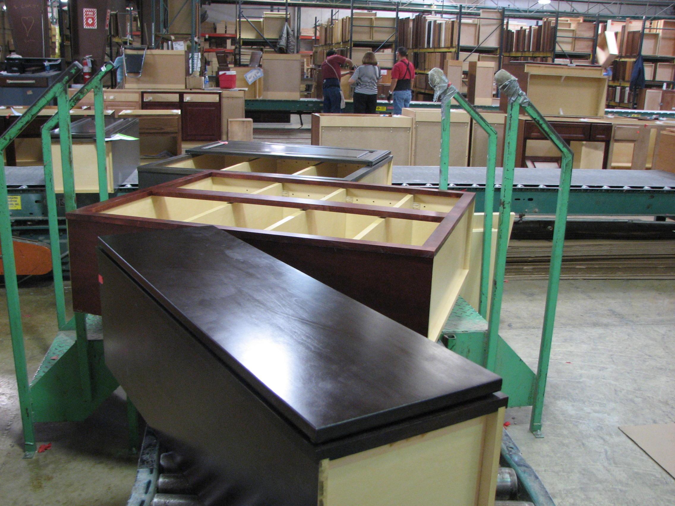 cardell-cabinet-image.JPG