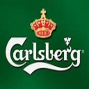 carlsberg logo.jpg