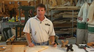 carve-wood333.jpg