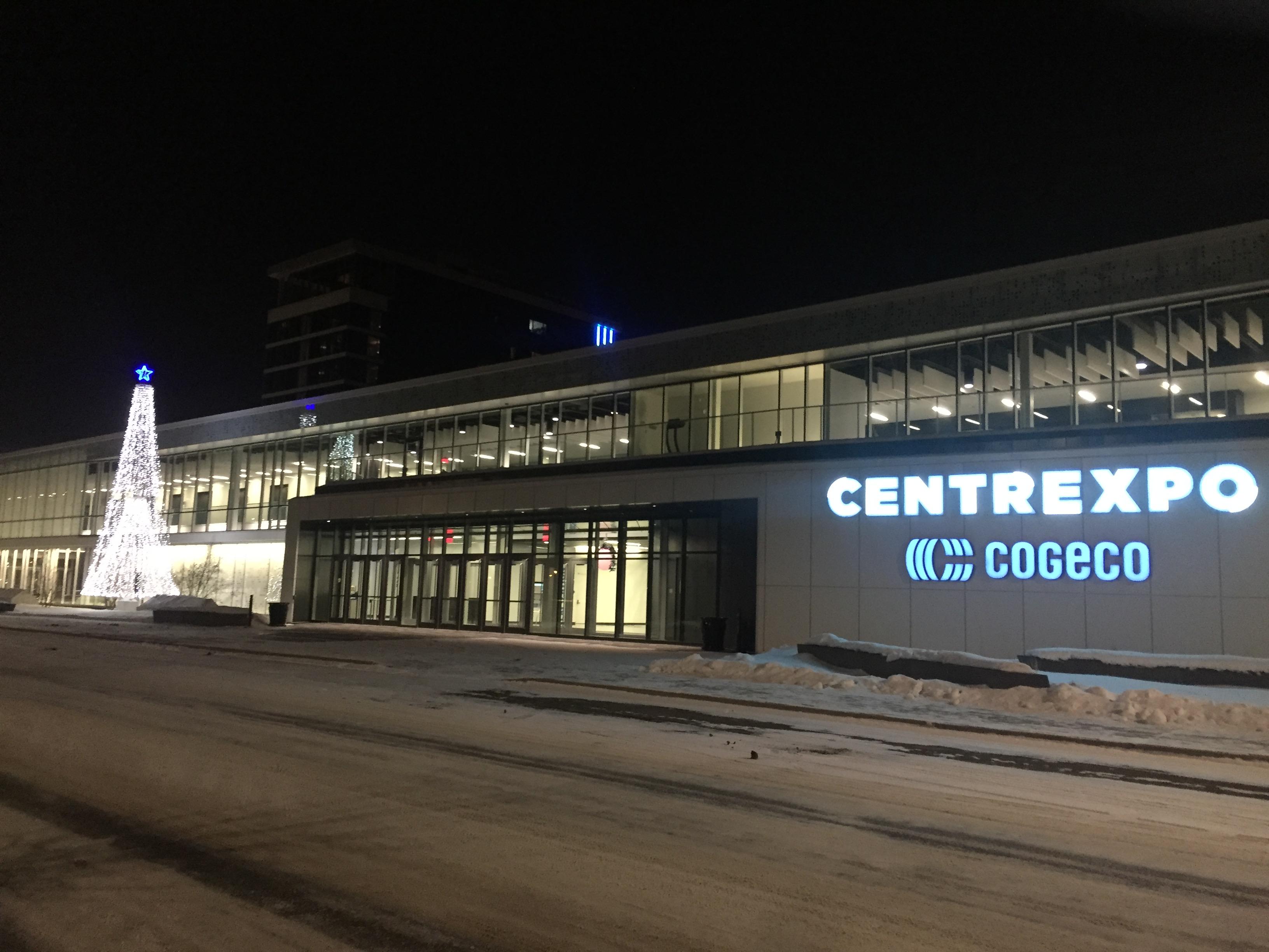centrexpo_main_entrance.jpg