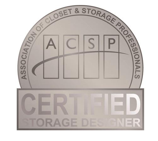 certified_storage_designer_jpg-cmyk.jpg