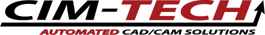 cimtech_logo.png