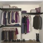 closet-thumb.jpg