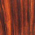 cocobolo145.jpg