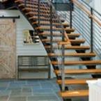contemporary-staircase.jpg
