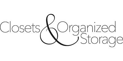 cos-logo-wide-400.jpg cos-logo-wide-400.jpg