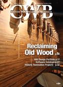 cwb-cover-january-2012.jpg cwb-cover-january-2012.jpg