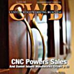 cwbcover.6-10.jpeg