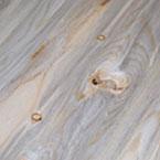 denim-pine-145.jpg Denim Pine