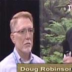 dougR2011.jpg