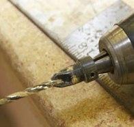 dovetail_image.jpg