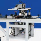 drilling145.jpg