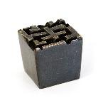 duVerre-Hardware-Kuba-by-clodagh-thumb2.jpg