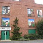 dwight-lewis-lumbermural-145.jpg