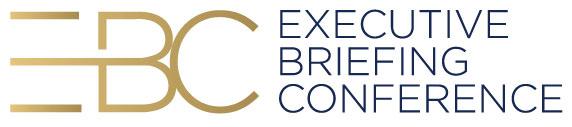 ebc-logo-sponsored-podcast.jpg