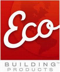 Eco Building Products Secures $3.4 Million Financing Deal