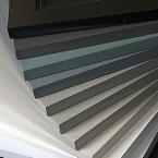 elias-woodwork-lacquer-collection-solid-colors-145.jpg