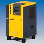 energy_saving_redbook2011.jpg