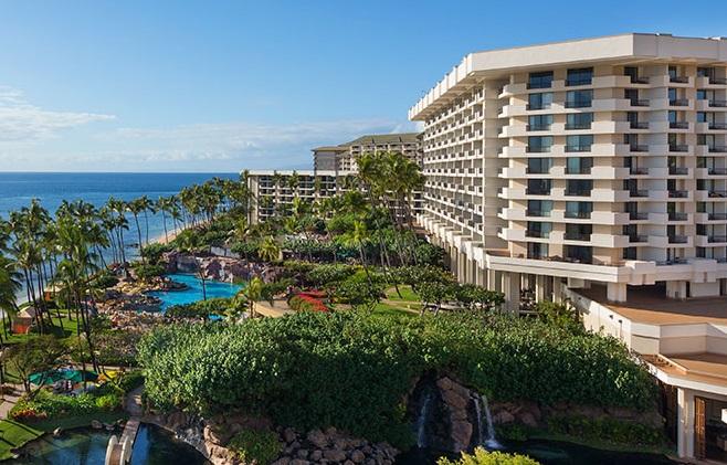 Hyatt-Regency-Maui-Resort-wic-2018.jpg